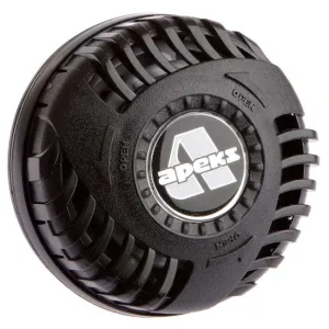 Apeks Low Profile Autodump
