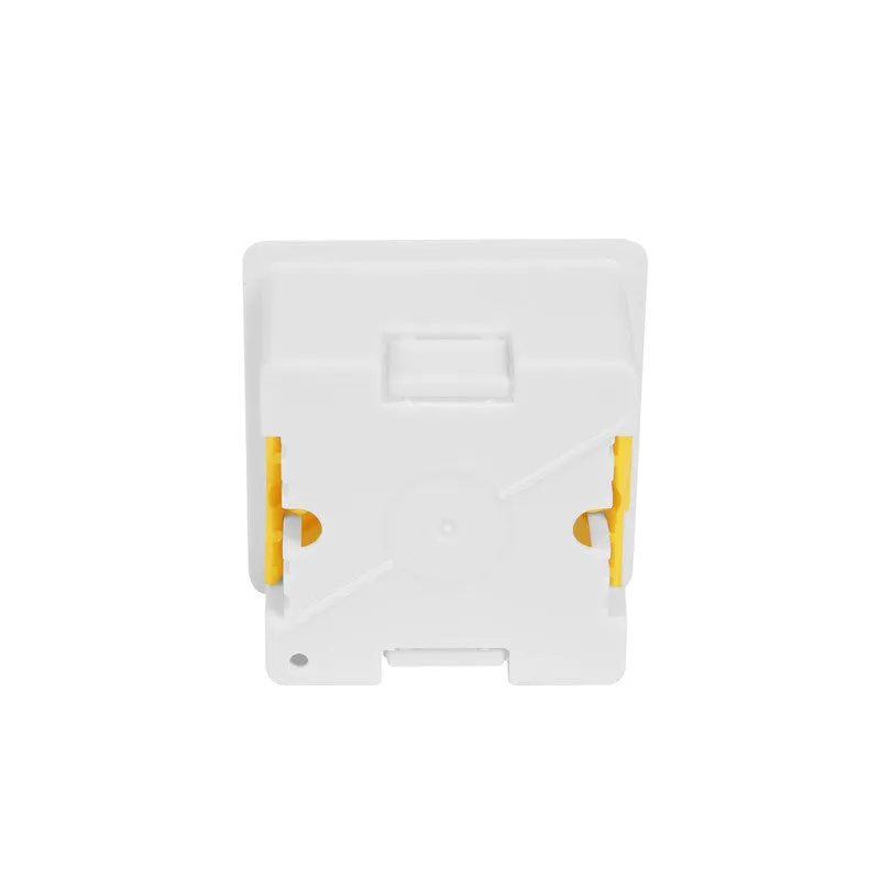 Appleby SB632 1G 47mm Dry Lining Box