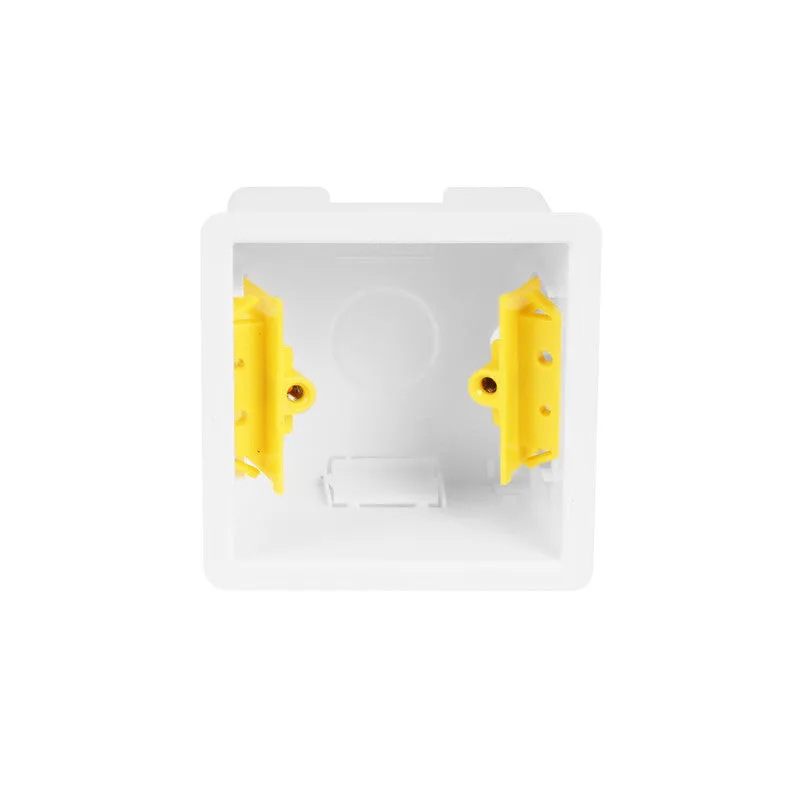 Appleby SB632 1G 47mm Dry Lining Box
