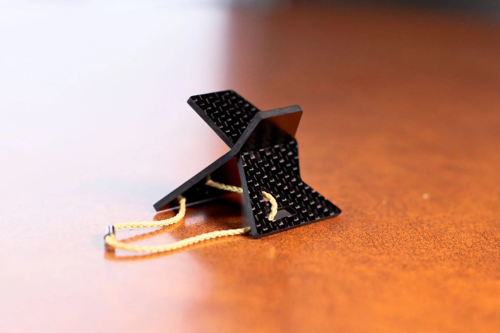 Arrow