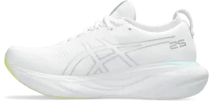 ASICS GEL-NIMBUS 25