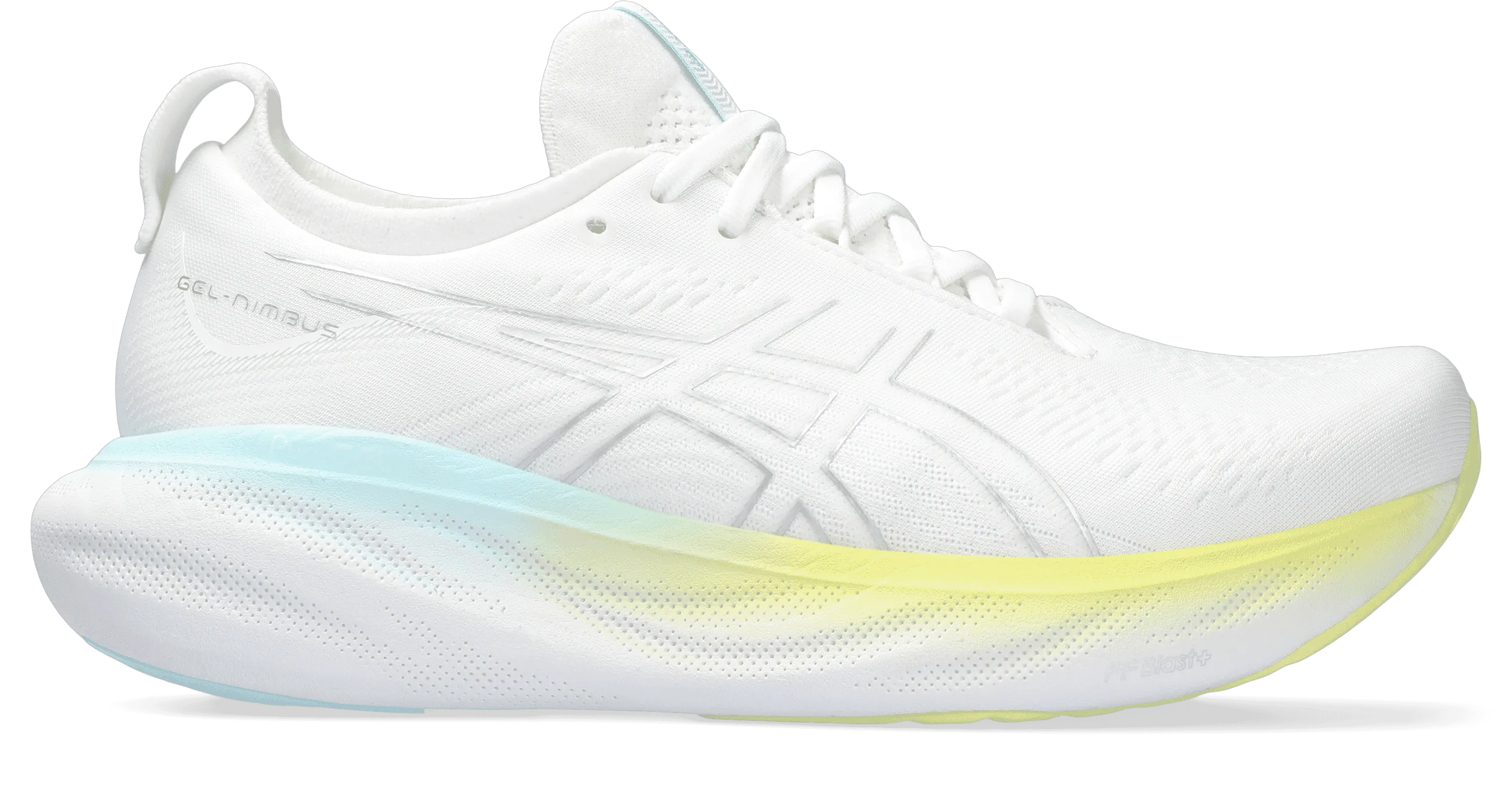ASICS GEL-NIMBUS 25