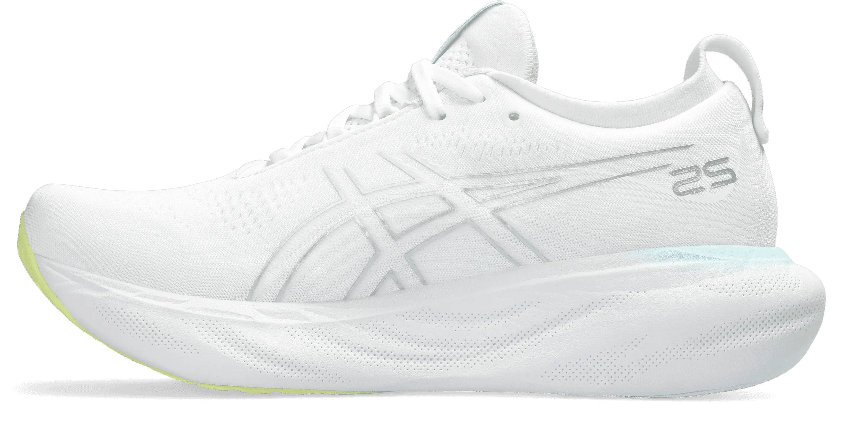 ASICS GEL-NIMBUS 25
