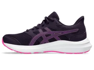 ASICS JOLT 4