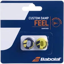 BABOLAT CUSTOM DAMP