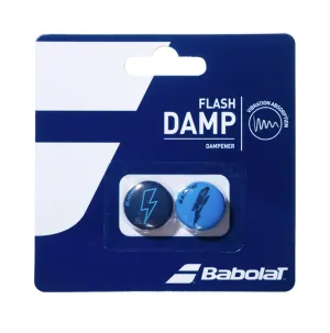BABOLAT FLASH DAMP