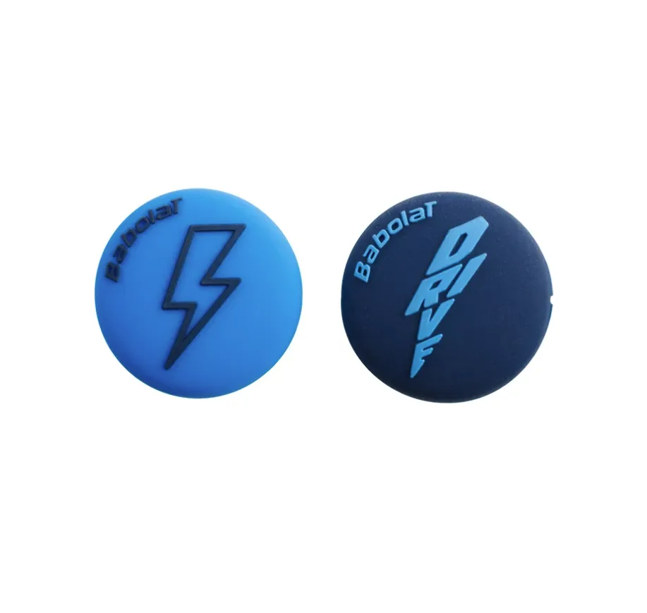 BABOLAT FLASH DAMP