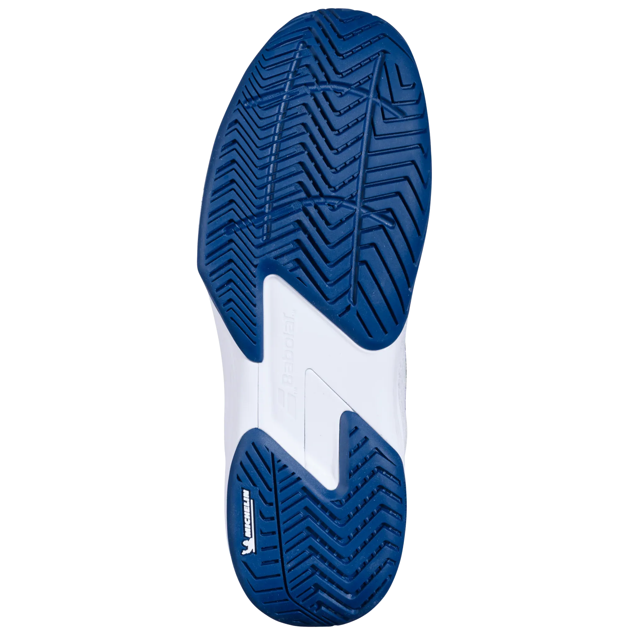 BABOLAT MENS SFX4 ALL COURT