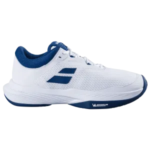 BABOLAT MENS SFX4 ALL COURT