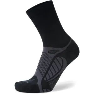 Balega Ultralight Crew Socks