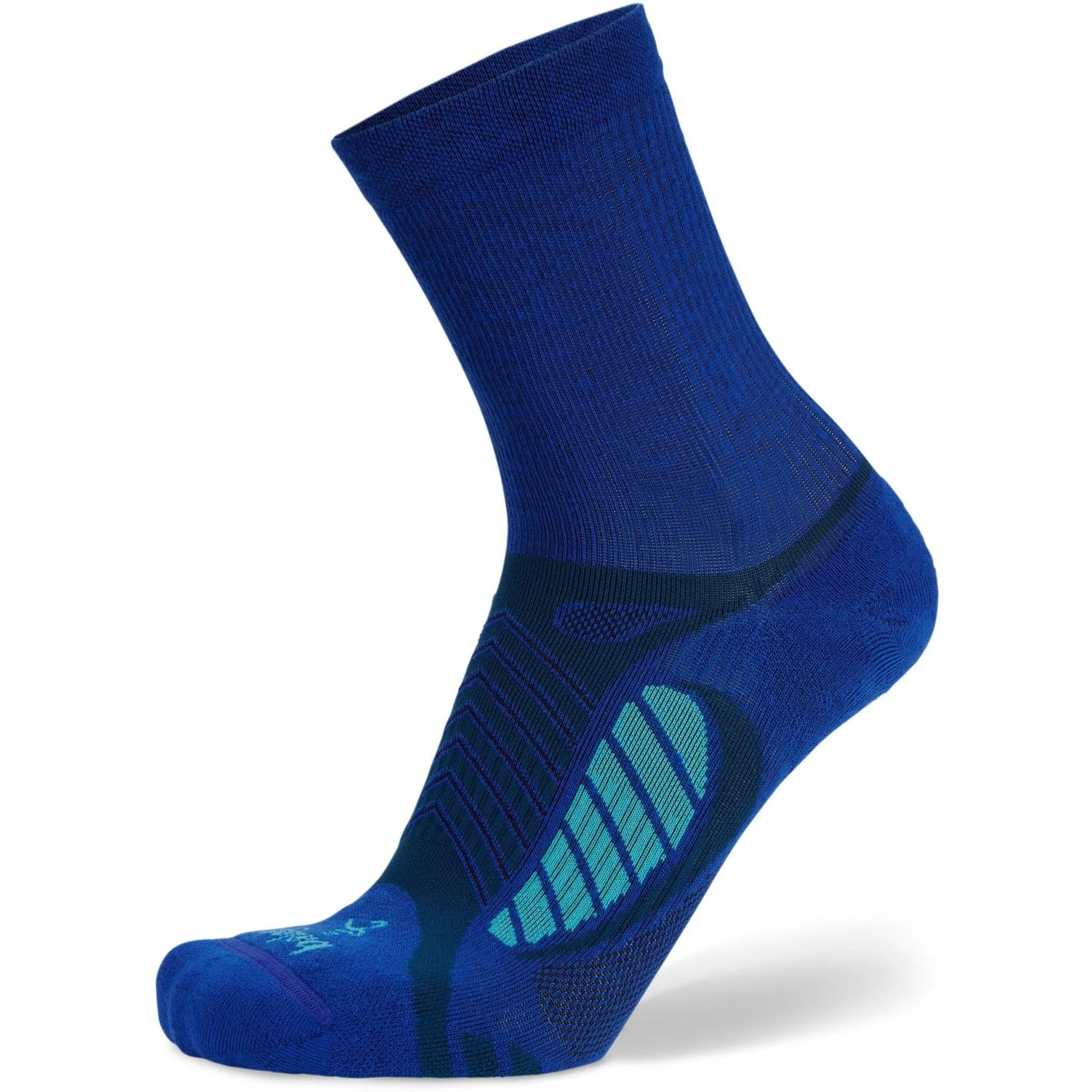 Balega Ultralight Crew Socks