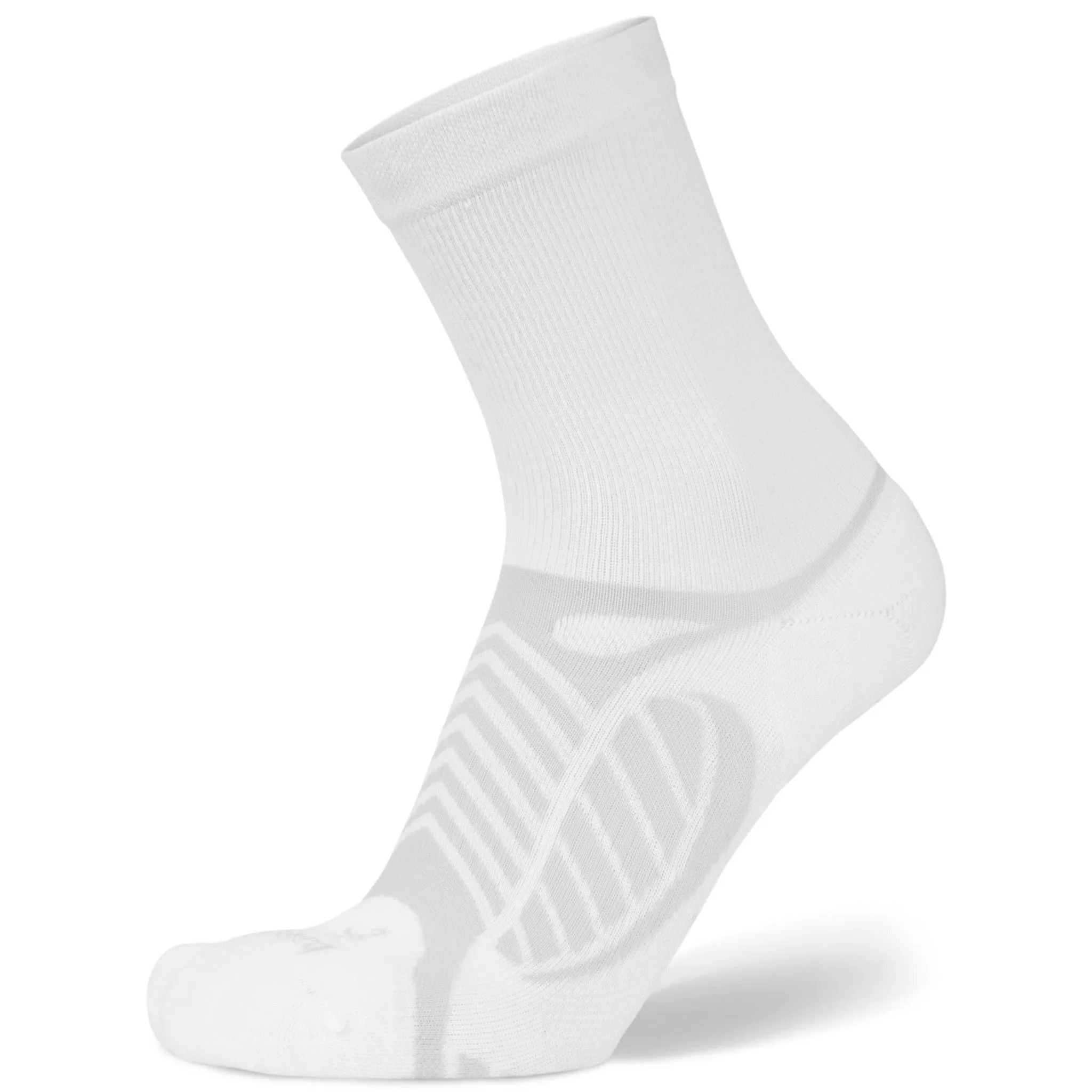 Balega Ultralight Crew Socks