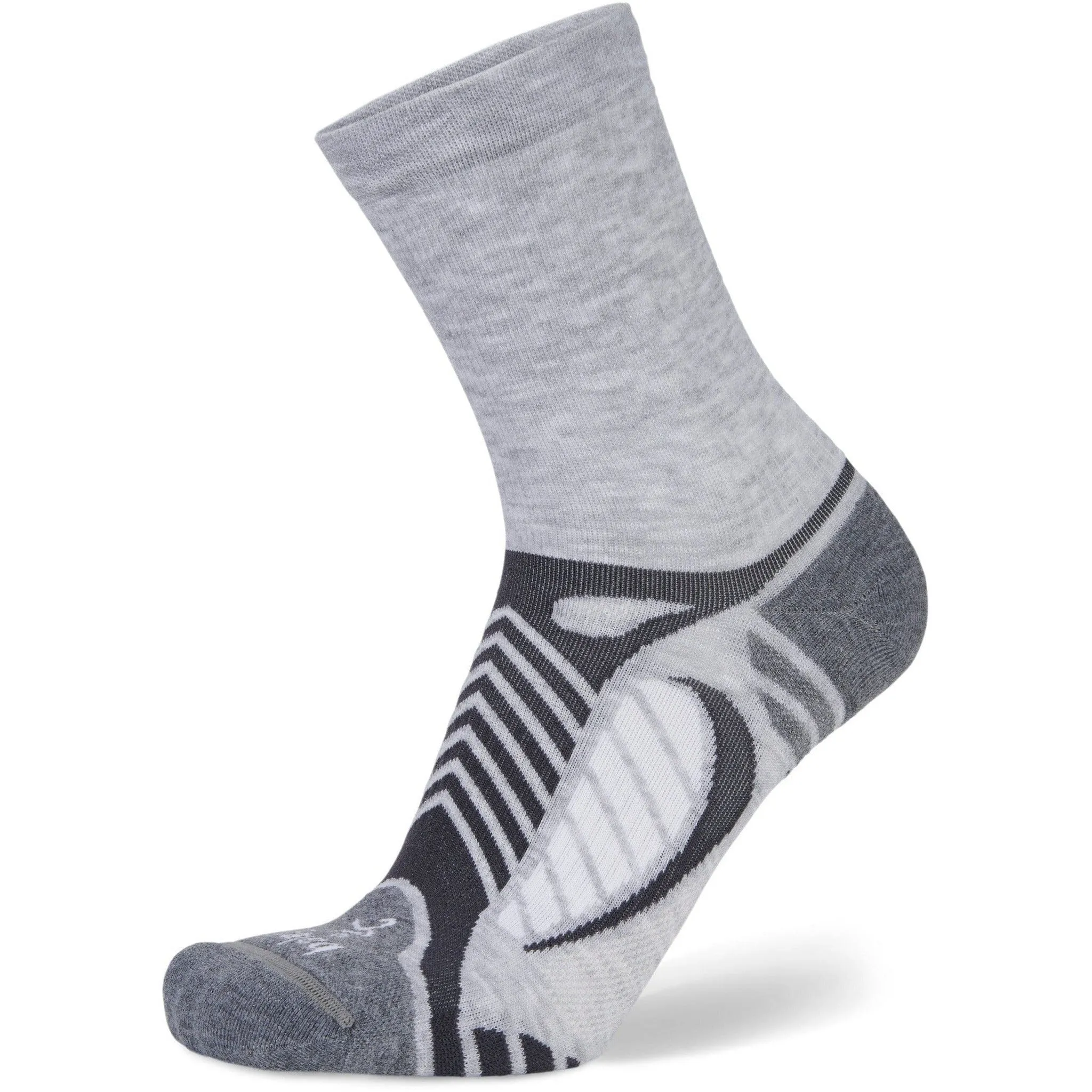 Balega Ultralight Crew Socks