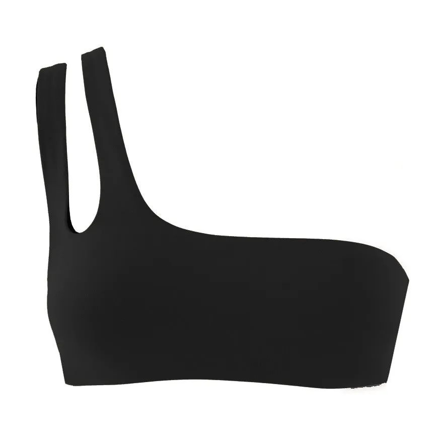 Barbados Top