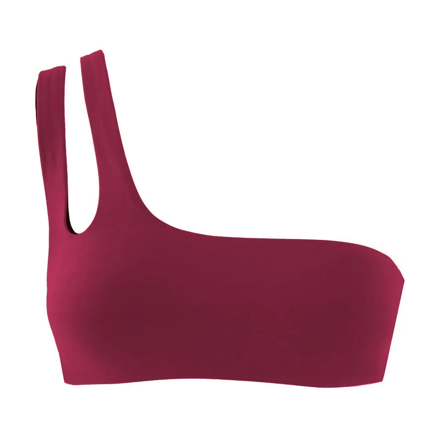Barbados Top