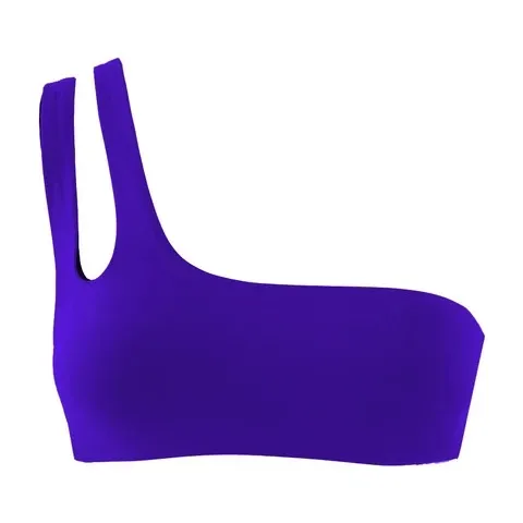 Barbados Top