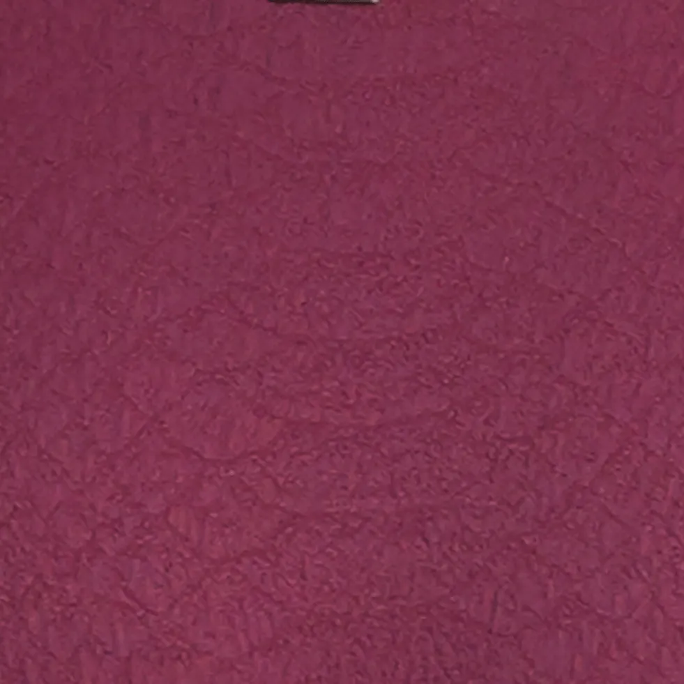 Barbados Top