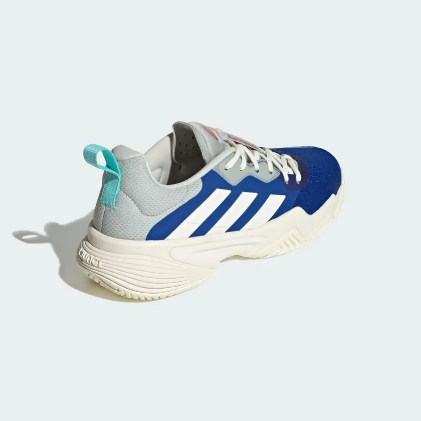 BARRICADE TENNIS SHOES