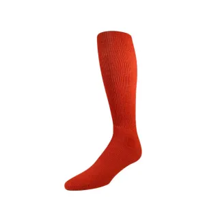 BAS BBALL TUBE PK 3 - Bas de baseball pour adultes - RAWLINGS