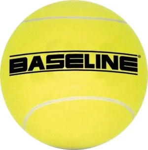 Baseline Jumbo 23cm Tennis Ball