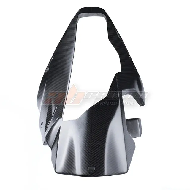 Belly Pan Lower Fairing For HondaCBR 1000rrr 2020  Full Carbon Fiber 100%