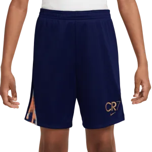 Big Kids' Dri-Fit CR7 Soccer Shorts (HF4346-492)