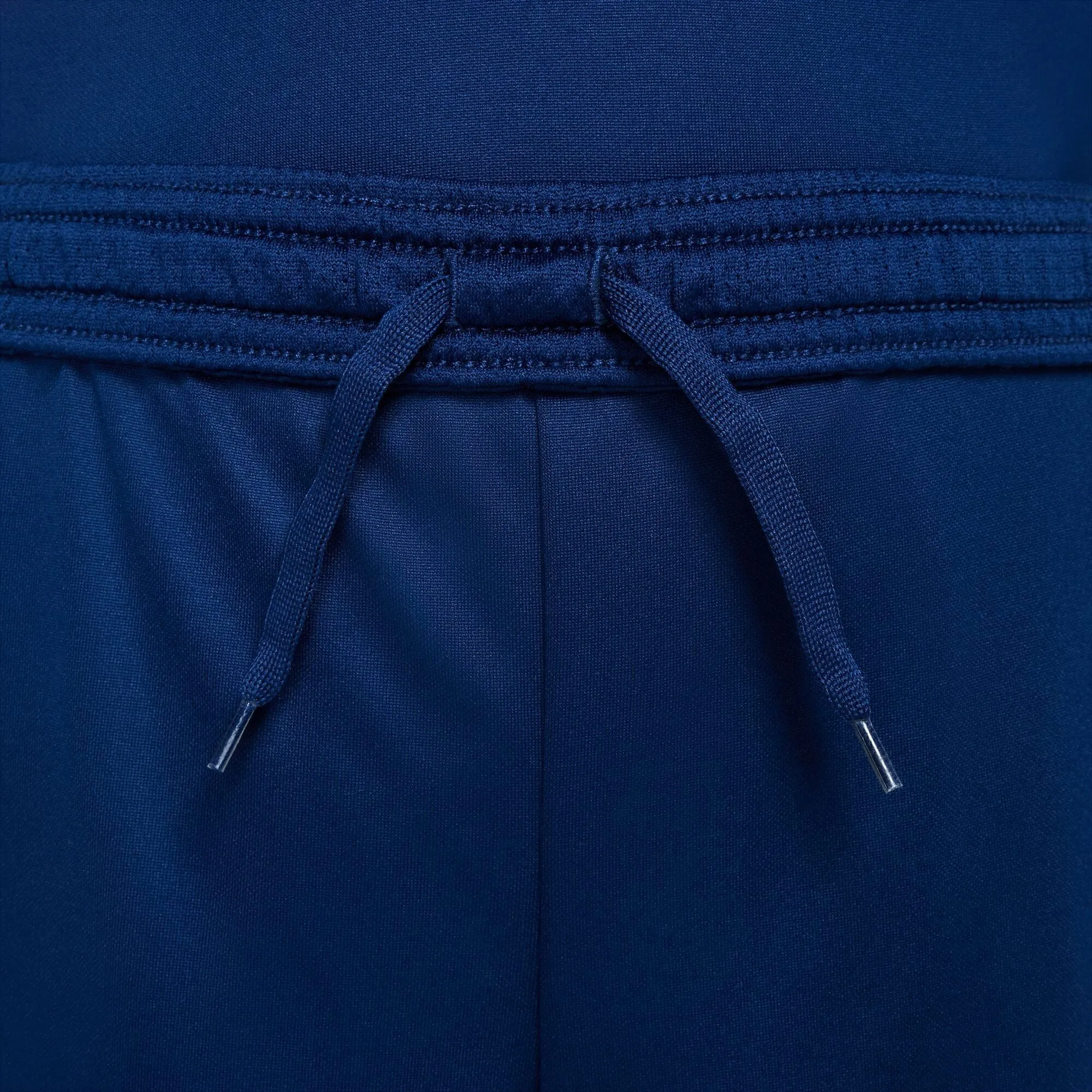 Big Kids' Dri-Fit CR7 Soccer Shorts (HF4346-492)