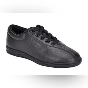 Black Men's Shoes