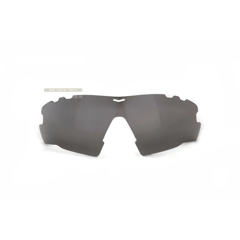 BLUEYE JAGER LOW PROFILE ASIAN FIT TACTICAL SUNGLASSES