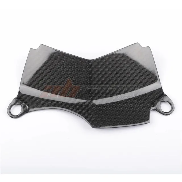 Bmw Motorcycle R1200s Carbon  Bmw R1200 Gs Carbon Fiber  Bmw R1200gs Carbon Fiber -