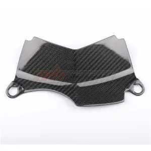 Bmw Motorcycle R1200s Carbon  Bmw R1200 Gs Carbon Fiber  Bmw R1200gs Carbon Fiber -
