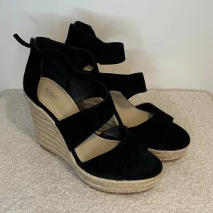 Botkier | Julian Espadrille Wedge Sandal