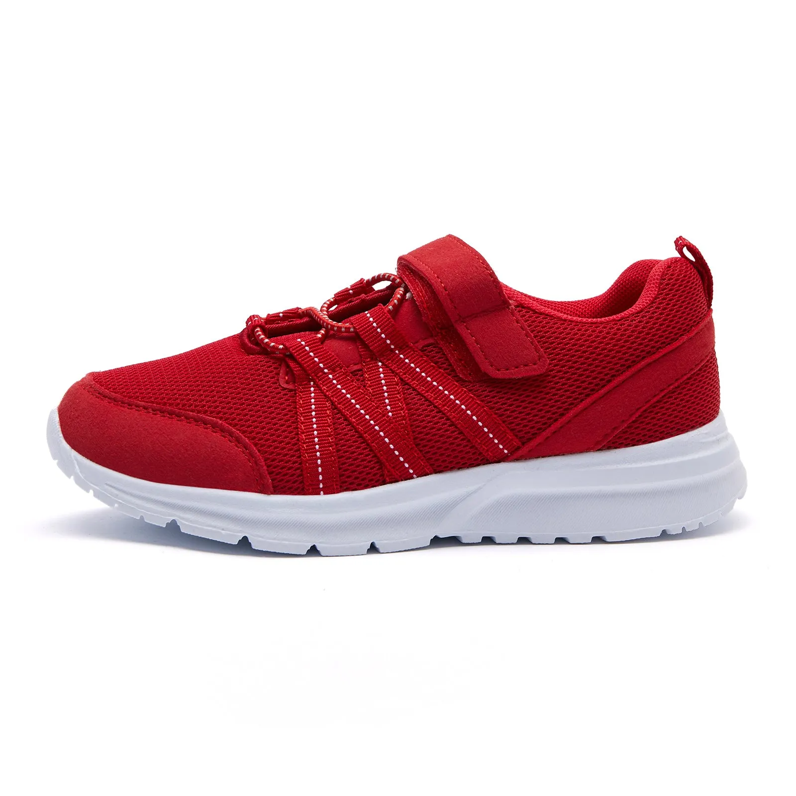 Boys and Girls Athletic Shoes Kids Tennis Running Sneakers - KkomForme