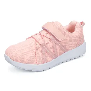 Boys and Girls Athletic Shoes Kids Tennis Running Sneakers - KkomForme