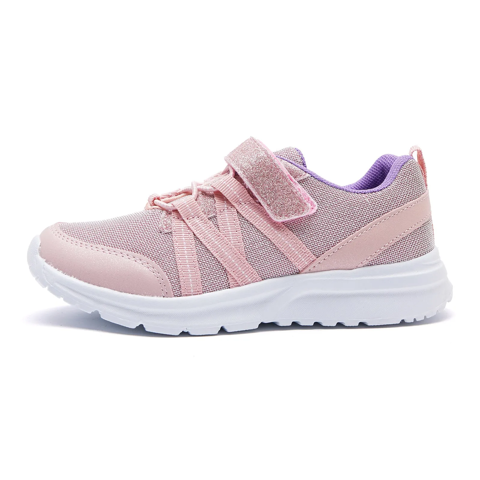 Boys and Girls Athletic Shoes Kids Tennis Running Sneakers - KkomForme