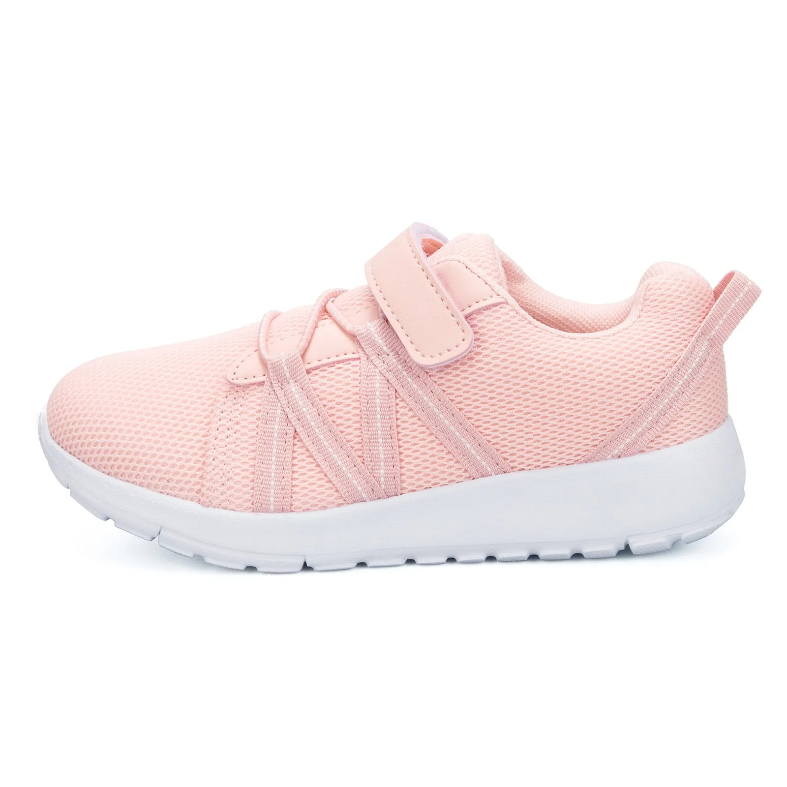 Boys and Girls Athletic Shoes Kids Tennis Running Sneakers - KkomForme