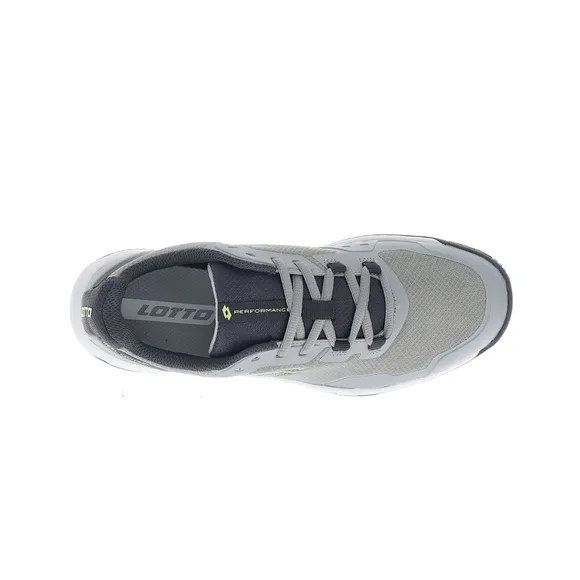 BRAND NEW! Lotto mirage 600 tennis shoe