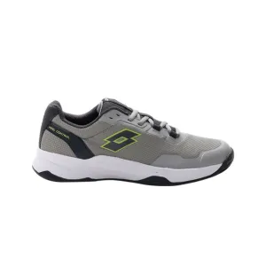 BRAND NEW! Lotto mirage 600 tennis shoe