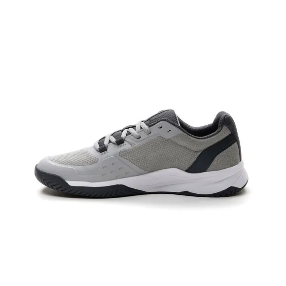 BRAND NEW! Lotto mirage 600 tennis shoe