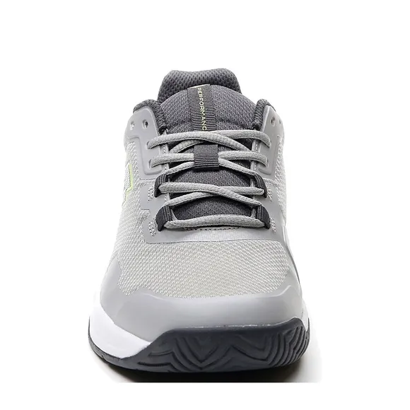 BRAND NEW! Lotto mirage 600 tennis shoe