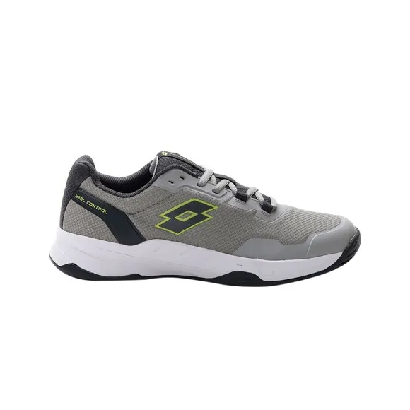 BRAND NEW! Lotto mirage 600 tennis shoe