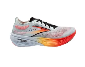 Brooks Hyperion Elite 4 Unisex