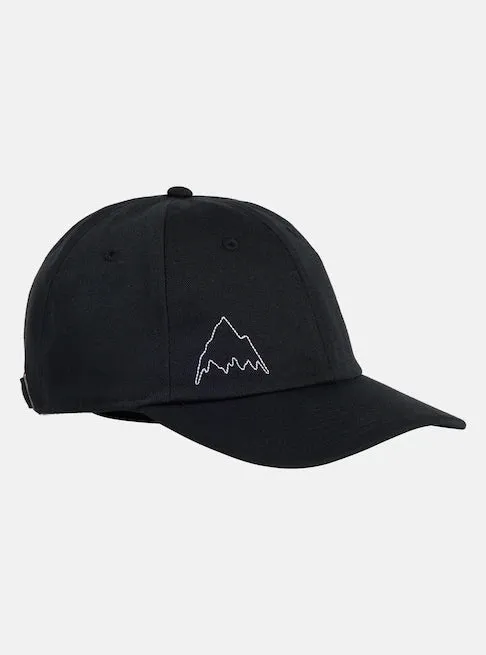 Burton Futuretrust Rad Dad Hat