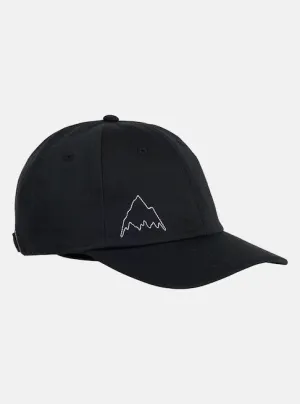 Burton Futuretrust Rad Dad Hat