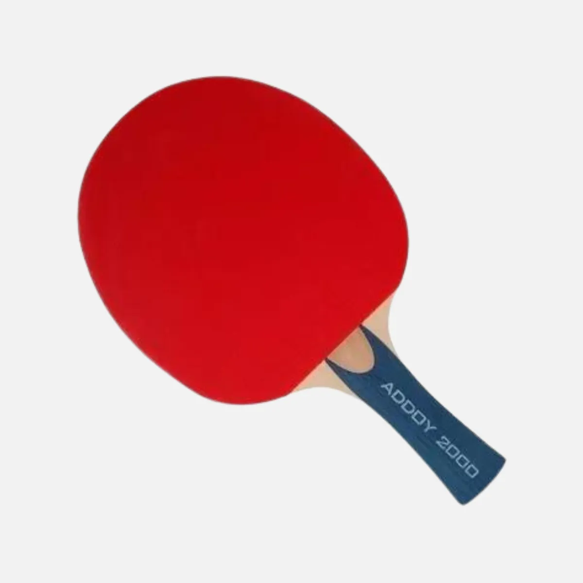 Butterfly Addoy 1000 Table Tennis Bat