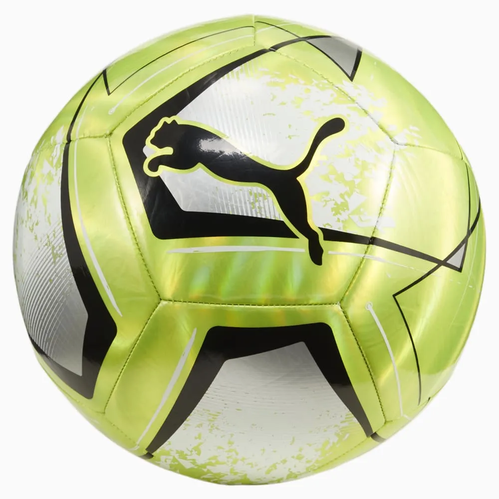 Cage Soccer Ball