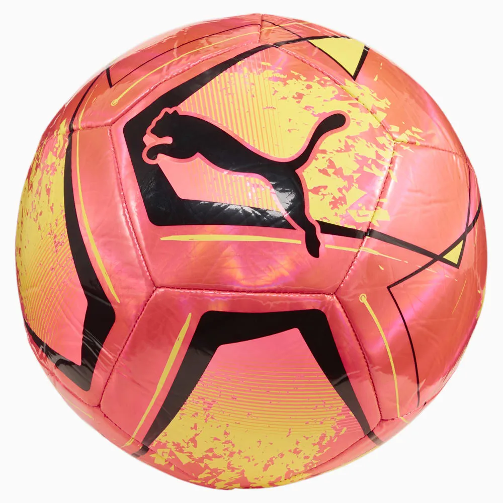 Cage Soccer Ball