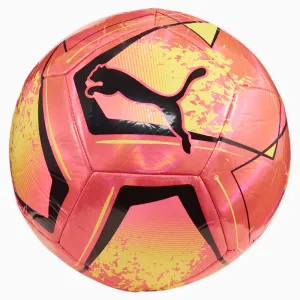 Cage Soccer Ball