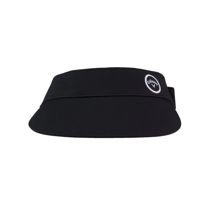 Callaway Women's Endeavor Visor