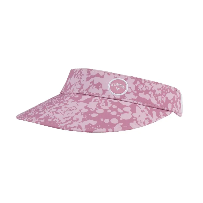 Callaway Women's Endeavor Visor